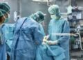TRAPIANTO ORGANI / Chi riceve un trapianto di organi ‘eredita’ anche le emozioni, i ricordi e le preferenze sessuali del donatore: ecco cos’è la memoria del cuore