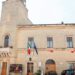 TAVIANO, al Comune è crisi politica e commissariamento!! 8 TAVIANO, al Comune è crisi politica e commissariamento!!