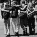 ADOLESCENZA: la complessità della relazione con l’altro