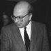 CRAXI, ALL’OMBRA DELLA STORIA