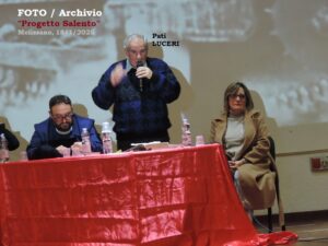 Convegno Pati Luceri 1 1