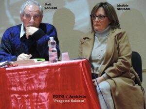 Convegno Pati Luceri 2
