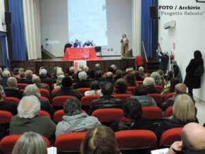Convegno Pati Luceri 3