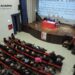 MELISSANO / presentato il libro "I deportati salentini leccesi nei lager nazifascisti” 8 MELISSANO / presentato il libro “I deportati salentini leccesi nei lager nazifascisti”