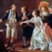 STORIA /  Il divorzio quando la legge sul divorzio non c’era