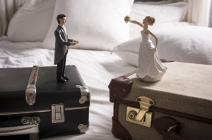 DIVORZIO IN PASSATO 2