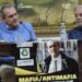TAVIANO / Incontro con Luigi De Magistris