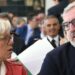 Puglia, la legge M5s per limitare il controllo politico sulle nomine pubbliche fa esplodere il Pd: Emiliano denuncia Loredana Capone