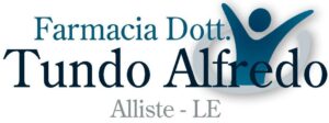 FARMACIA TUNDO