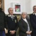 COLLEPASSO / Volontariato e generosità: un defibrillatore pediatrico donato dall’Anfi alla Scuola Infanzia “Cristo Re” grazie ai ricavi della Sagra saracina 8 COLLEPASSO / Volontariato e generosità: un defibrillatore pediatrico donato dall’Anfi alla Scuola Infanzia “Cristo Re” grazie ai ricavi della Sagra saracina