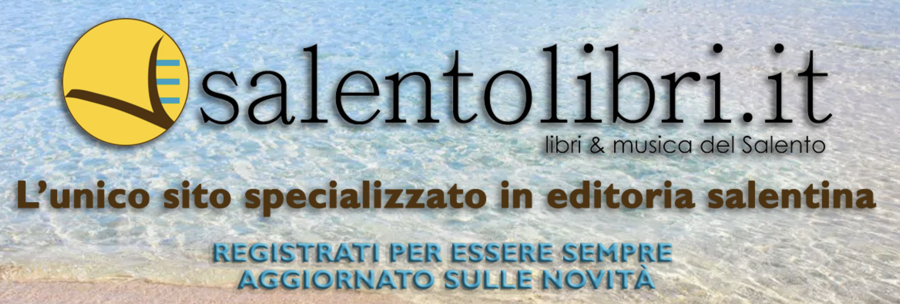 Screenshot 2025 01 23 alle 10.50.12