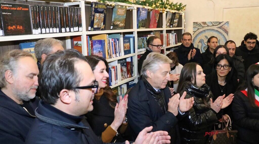 biblioteca inaugurazione 03 1024x683 1