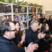 biblioteca inaugurazione 03 1024x683 1