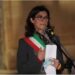 COLLEPASSO QUALIFICATA “CITTA’ CHE LEGGE”!