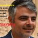 PRESICCE-ACQUARICA / Il “matrimonio amministrativo” alla prova dei fatti