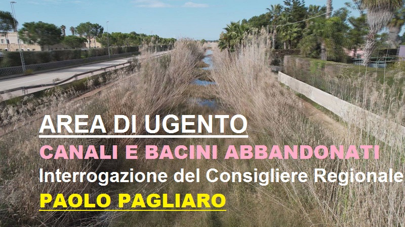 1 BACINI 5