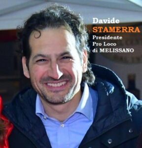 DAVIDE STAMERRA 1
