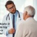 Non c’è più la deferenza del paziente nei confronti del proprio medico di fiducia