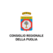 REGIONE PUGLIA / In Consiglio la regolamentazione del "fine vita" 8 REGIONE PUGLIA / In Consiglio la regolamentazione del “fine vita”