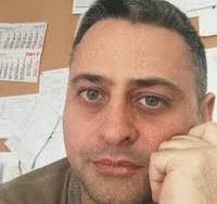 marco mastroleo 1