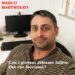 CASARANO / Torna in primo piano il problema dei giovani