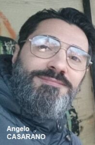 ECCO UN ESEMPIO DI RISPOSTA CONCRETA AL DISAGIO GIOVANILE !! 2 472784872 29033918179540555 6229394814899787570 n BIS
