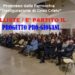 ECCO UN ESEMPIO DI RISPOSTA CONCRETA AL DISAGIO GIOVANILE !!