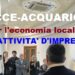 RESTO A PRESICCE-ACQUARICA / FATTI, NON PAROLE… !!