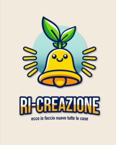ECCO UN ESEMPIO DI RISPOSTA CONCRETA AL DISAGIO GIOVANILE !! 3 486621601 1056403583193974 6726834433381122844 n