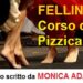 LA PRO LOCO ALLISTE-FELLINE SEMBRA VOLER ANDARE OLTRE LE SAGRE…!!