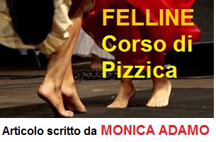LA PRO LOCO ALLISTE-FELLINE SEMBRA VOLER ANDARE OLTRE LE SAGRE…!!