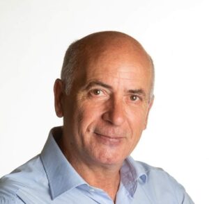 OTTAVIO DE NUZZO