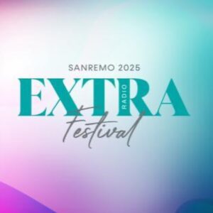 SANREMO