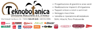 banner teknobotanica