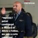 MARCO CRESPINO, da PINUZZO ARCANO a RENATO RIZZO, PENSANDO AL 2027… !!