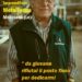 METALTECNA S.r.l. è… ANTONIO FRANCIOSO !!