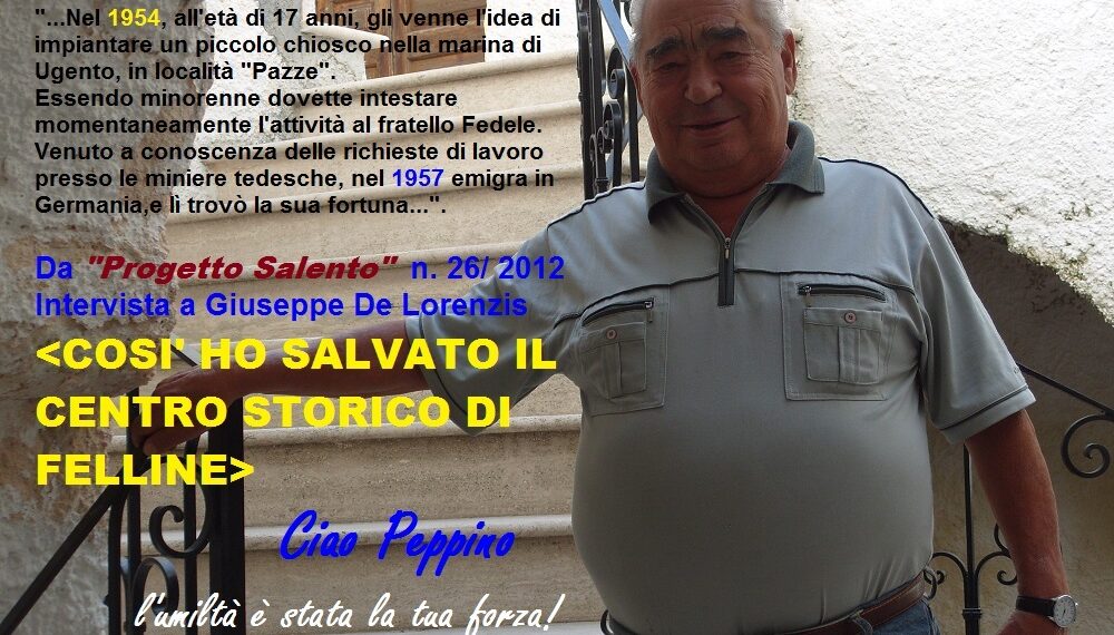 ALLISTE / ALL’ATTENZIONE DELL’AMMINISTRAZIONE COMUNALE !!