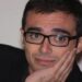 IN MEMORIA di DONATO METALLO !!