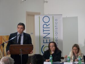 IN MEMORIA di DONATO METALLO !! 3 RACALE METALLO 2