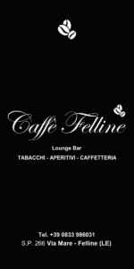 banner caffe felline bis