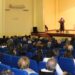 CARCERE E SPERANZA, dalle catene alla vita! Il culto di San Leonardo di Noblac a Casarano