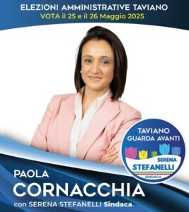 paola cornacchia 1