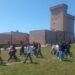 PRESICCE-ACQUARICA DEL CAPO / Al via le visite alla scoperta dei tesori del Territorio !! 7 PRESICCE-ACQUARICA DEL CAPO / Al via le visite alla scoperta dei tesori del Territorio !!