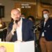 ALESSIO DE VITIS / Nel 2027? Resterò sempre al servizio della Comunità, da candidato sindaco, da candidato consigliere, da non candidato !! 10 ALESSIO DE VITIS / Nel 2027? Resterò sempre al servizio della Comunità, da candidato sindaco, da candidato consigliere, da non candidato !!