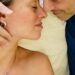 ALESSANDRA CAIULO: “Donato, ora sei libero amore…”!!