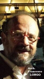 EMANCIPAZIONE FEMMINILE / L'USO DISINVOLTO DI QUESTA CATEGORIA CONCETTUALE !! 2 FRANCESCO LONGO 1BIS