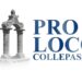 COLLEPASSO / LA PRO LOCO FESTEGGIA I SUOI 25 ANNI DI ATTIVITA’ !!