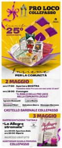 PRO LOCO 493736290 525867417265344 1899778319335937508 n