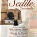 CASARANO / INAUGURAZIONE DELL’ANTICO SEDILE COMUNALE !!