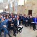 MELISSANO / CONTRASTO DEI FENOMENI D’USURA ED ESTORSIONE